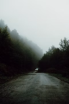 img1